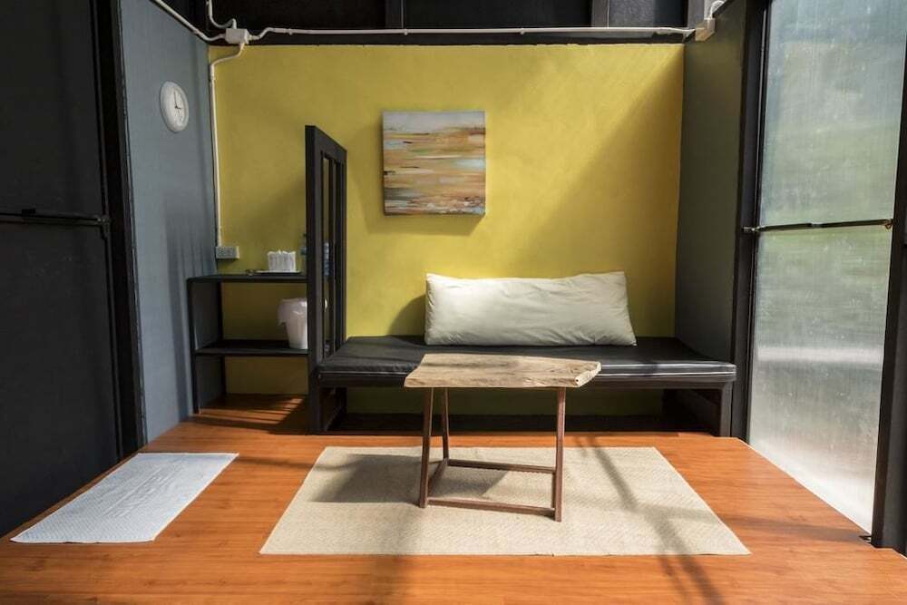 Himmapan Resort 阁帕延岛 外观 照片